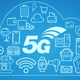 Illustration for article titled Heres What You Can Expect From 5G in 2018